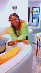 Bernice