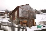 Maison à vendre à Sion / Suisse (photo 2)