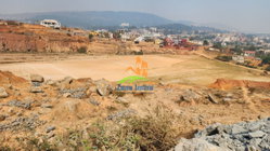 terrain