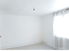 Vente Appart T3/4 m2 Toulouse proche toutes commodités Haute Garonne
