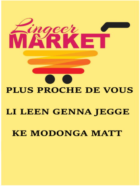 VENTE LEGUMES