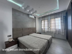 CHAMBRE 2