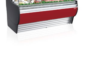 vends frigo vitrine prix cassé Saint-Nazaire Loire Atlantique
