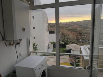 Location superb appart haut standing L&#039;Ariana Tunisie