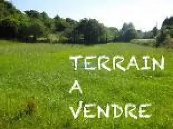 Vente Terrain Haut Colline Vue Mer Sousse Tunisie