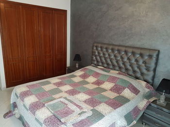 LOCATION D&#039;UN APPARTEMENT MEUBLE Rabat Maroc