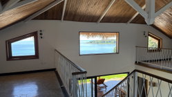 mezzanines