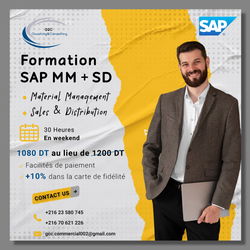 SAP