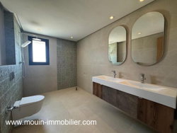 chambres