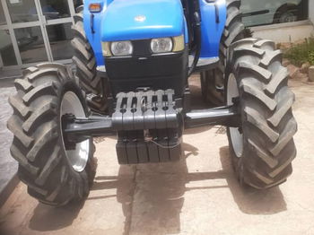 VENTE TRACTEURS BON PRIX 01 Dakar Sénégal