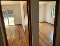 Interrieur