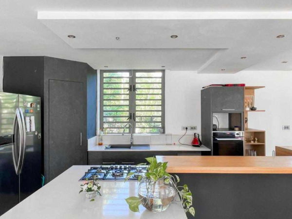 Maison a vendre a Balaclava
