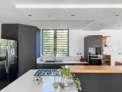 Maison a vendre a Balaclava