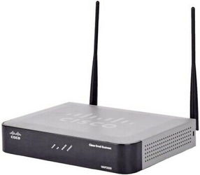 Vends Cisco Rangebooster Poe Dakar Sénégal