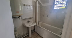 Maison F5