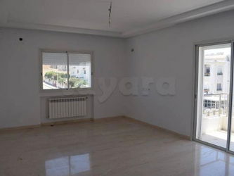 Location 1 s+1 jardin del menzah 1 L&#039;Ariana Tunisie