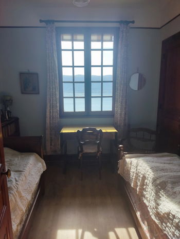 Location chambre étudiant Annecy Veyrier Veyrier-du-Lac Haute Savoie