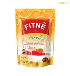 Fitné Chrysanthémes