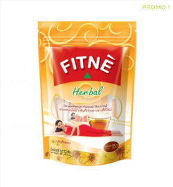 Fitné Chrysanthémes