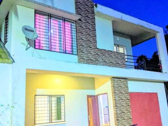 Location Appartement Meublé Morafeno Tamatave Toamasina Madagascar