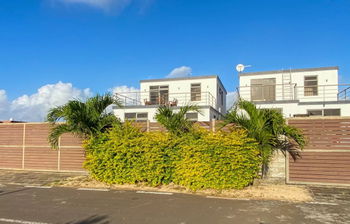 MON CHOISY - Location maison 4 chambres dans résidence sécurisée