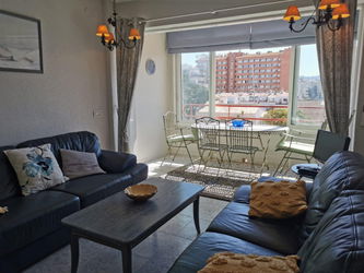 Vente Appartement Rosas santa margarida Roses Espagne