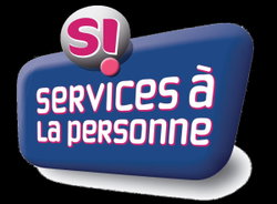 S! services à la personne
