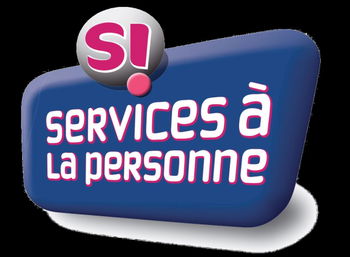 Annonce Assistant informatique internet domicile pour sénior Flers