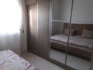 Appartement à vendre à L'Ariana / Tunisie