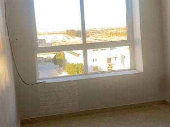 Vente Vend appartement Oujda Surface 68 m² Maroc