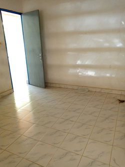Chambre 2