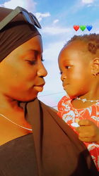 Babysitter expérimenté disponible pour prendre soins vos enfants Dakar