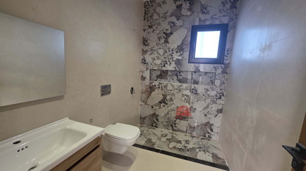 Vente de villa haut standing Djerba