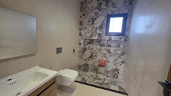 Vente de villa haut standing Djerba