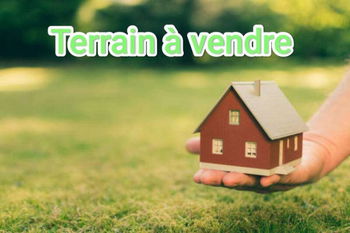 Annonce Vente Terrain constructible pour promoteurs immobiliers prix réduit Mahdia