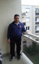 Edwin photo