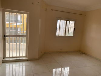 cuisine avec placard