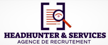 Préposé Sécurité h/f Sicherheitsbeauftragter m/w/d Fribourg Suisse