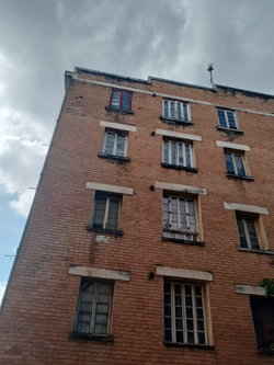 Façade