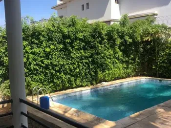 Vente villa virage almadie Dakar Sénégal