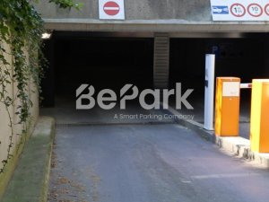 Location Parking Coccinelles 95 Watermaal-Bosvoorde 1170 Bruxelles