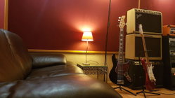 Studio Urban Groove