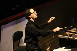 Léonard Ganvert