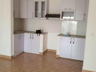 Location 1 joli appartement type t4 parking Antananarivo Madagascar