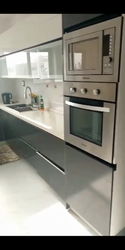 Location Bel appartement F3 meublé standing aux Almadies Dakar Sénégal