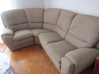 Annonce canapé Chalon-sur-Saône Saône et Loire