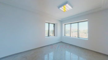 Vente bureau centre urbain nord Tunis Tunisie