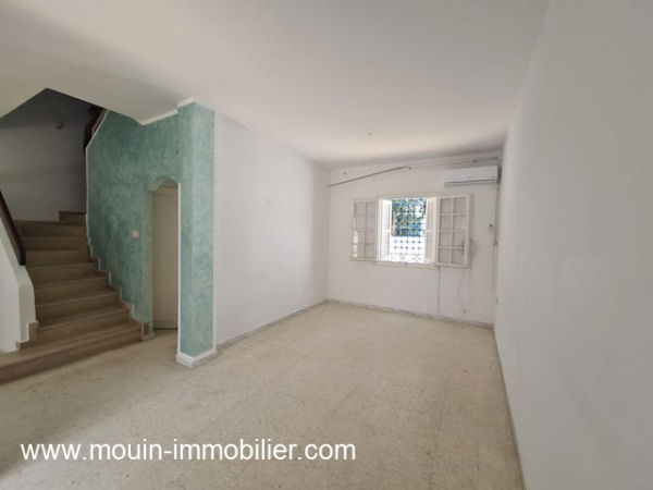 Duplex