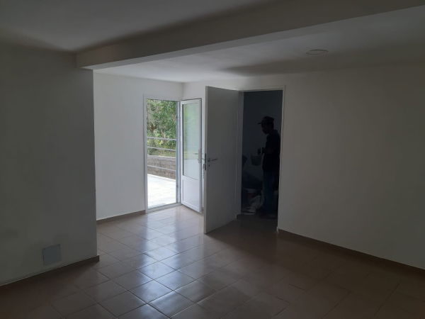Chambre 3