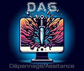DAGinfo